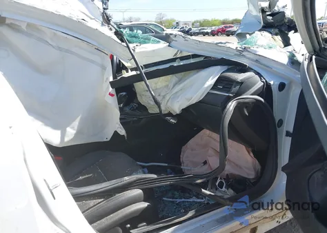 2022 Cadillac Ct4 Luxury z USA, uszkodzony, nr VIN 1G6DJ5RK4N0114237